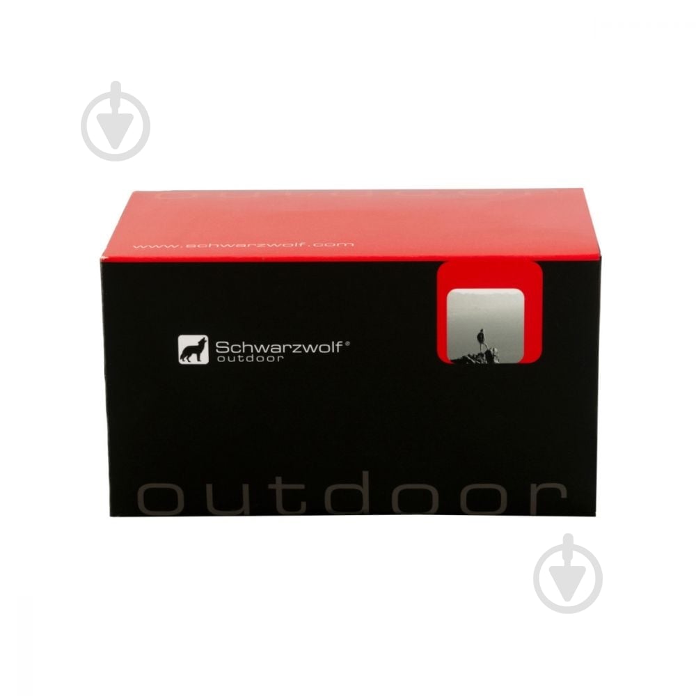 Термочашка Schwarzwolf LIARD 360 мл F5100100AJ3 - фото 5