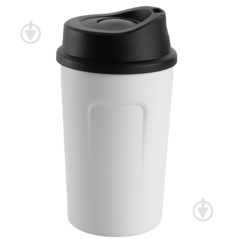 Термочашка Schwarzwolf LIARD 360 мл F5100100AJ3 - фото 1