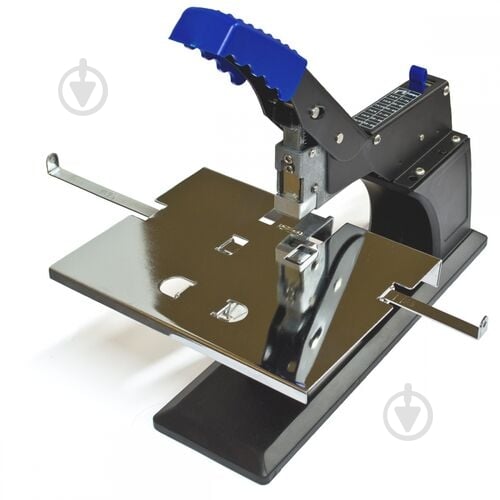 Степлер ручной WH SH-03 WH - фото 1