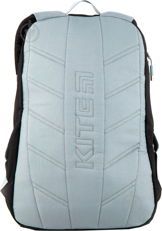 Рюкзак KITE Sport K19-939L-2 - фото 4 Рюкзак KITE Sport K19-939L-2 - фото 4