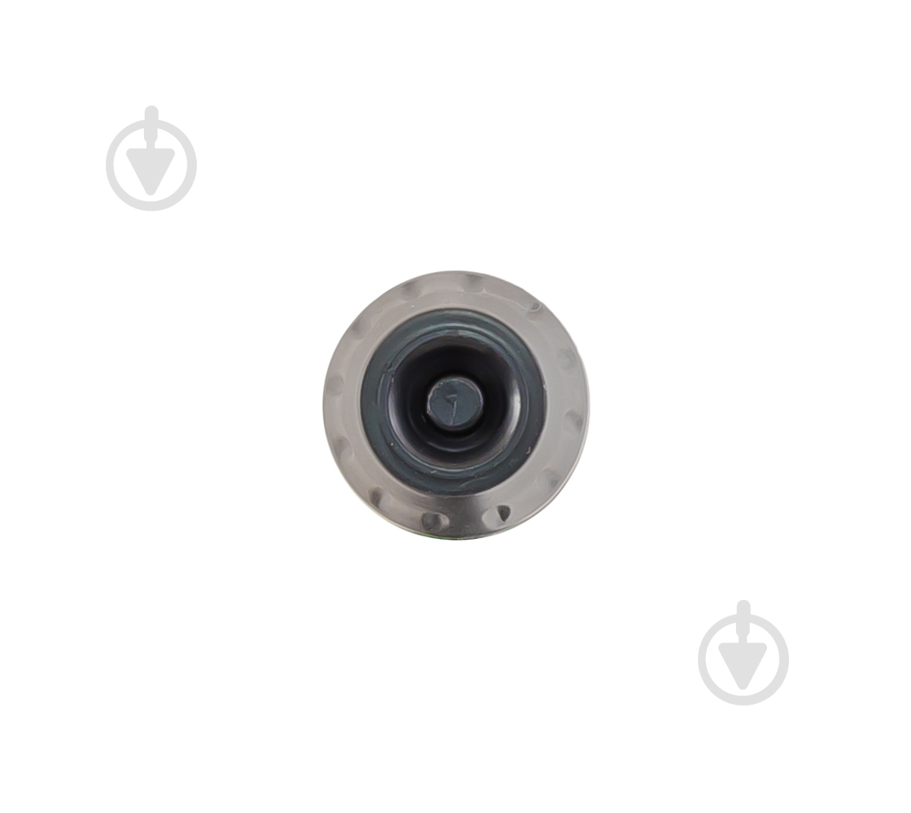 Пистолет-распылитель MasterTool 1/2" с TPR-покрытием (92-9302) - фото 5