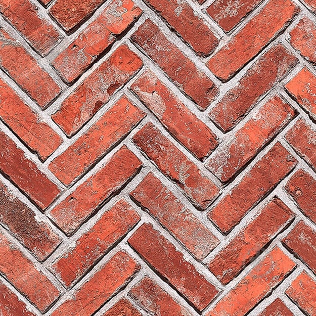 Обои DID Palatino RPT3011-3 - фото 1 Обои DID Palatino RPT3011-3 - фото 1