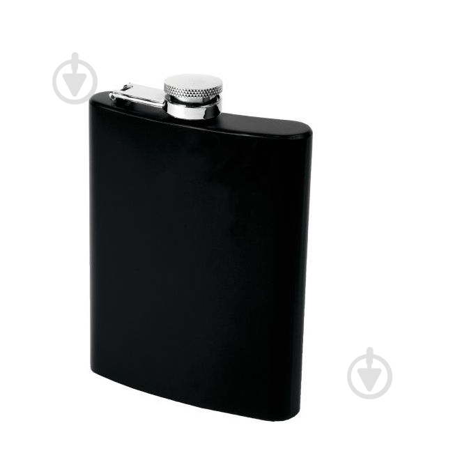 Фляга Schwarzwolf Olympos 237 мл F5000100AJ3 - фото 1