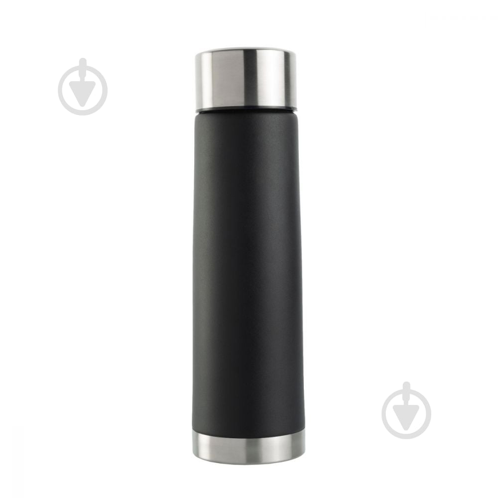 Термос Schwarzwolf RANGES 1000 мл F4900400AJ3 - фото 1 Термос Schwarzwolf RANGES 1000 мл F4900400AJ3 - фото 1