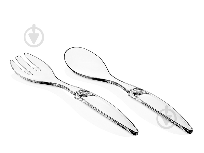 Набір столових приборів Lefard 2 предмети 757-029 - фото 4 Набір столових приборів Lefard 2 предмети 757-029 - фото 4