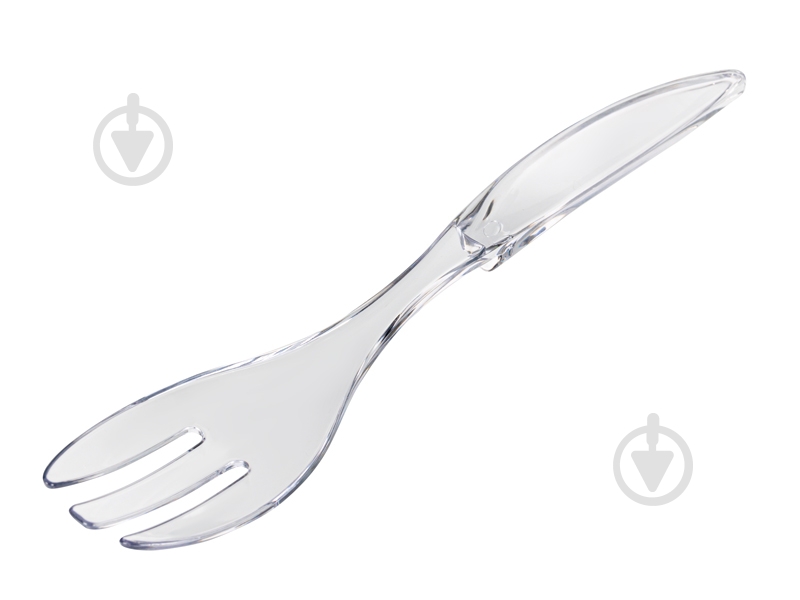 Набір столових приборів Lefard 2 предмети 757-029 - фото 2 Набір столових приборів Lefard 2 предмети 757-029 - фото 2