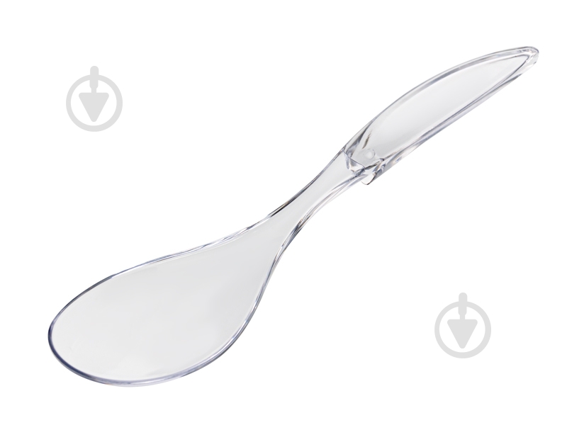 Набір столових приборів Lefard 2 предмети 757-029 - фото 3 Набір столових приборів Lefard 2 предмети 757-029 - фото 3