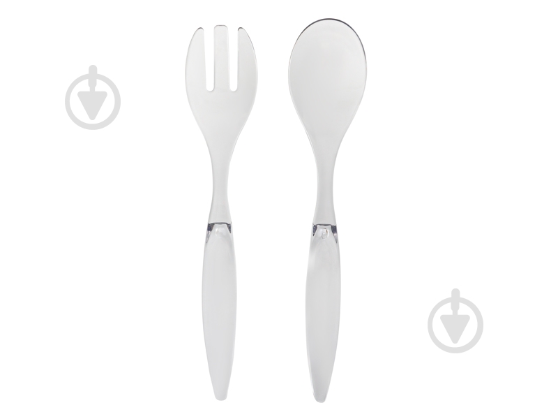 Набір столових приборів Lefard 2 предмети 757-029 - фото 1 Набір столових приборів Lefard 2 предмети 757-029 - фото 1