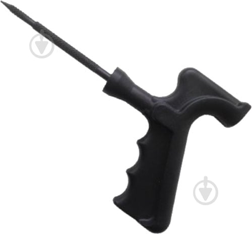 Шило ступенчатое для ремонта автошин STR-39-1 AIRKRAFT - фото 1