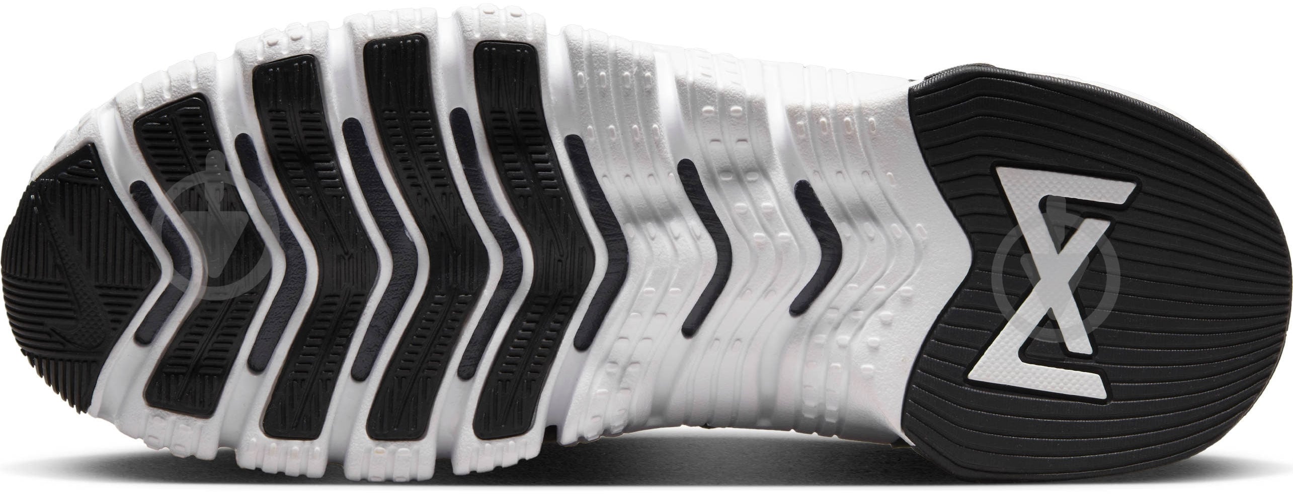 Кроссовки женские демисезонные Nike FREE METCON 5 DV3950-001 р.38,5 - фото 13 Кроссовки женские демисезонные Nike FREE METCON 5 DV3950-001 р.38,5 - фото 13