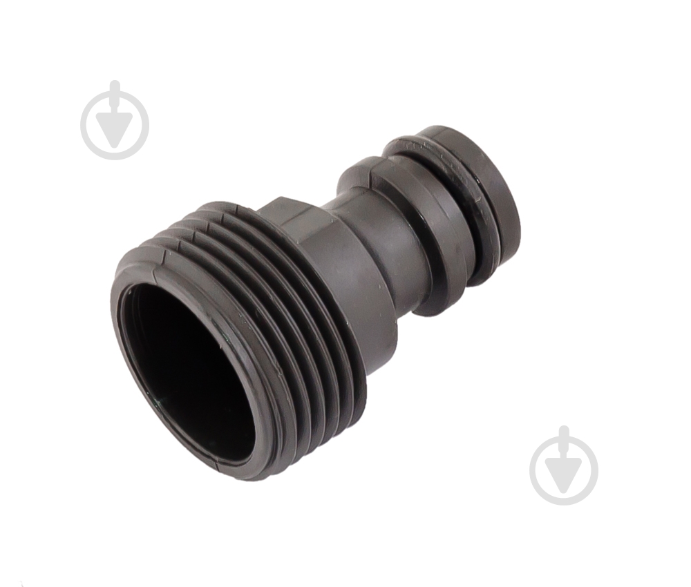 Адаптер для коннектора MasterTool 3/4" ЗР (92-9308) - фото 1