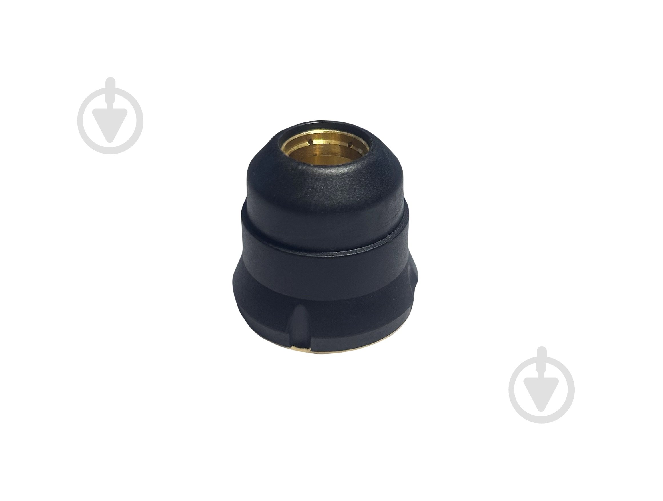 Захисний ковпачок GTM S-45 РС0116 (602-073-0015-02) 50060 - фото 2