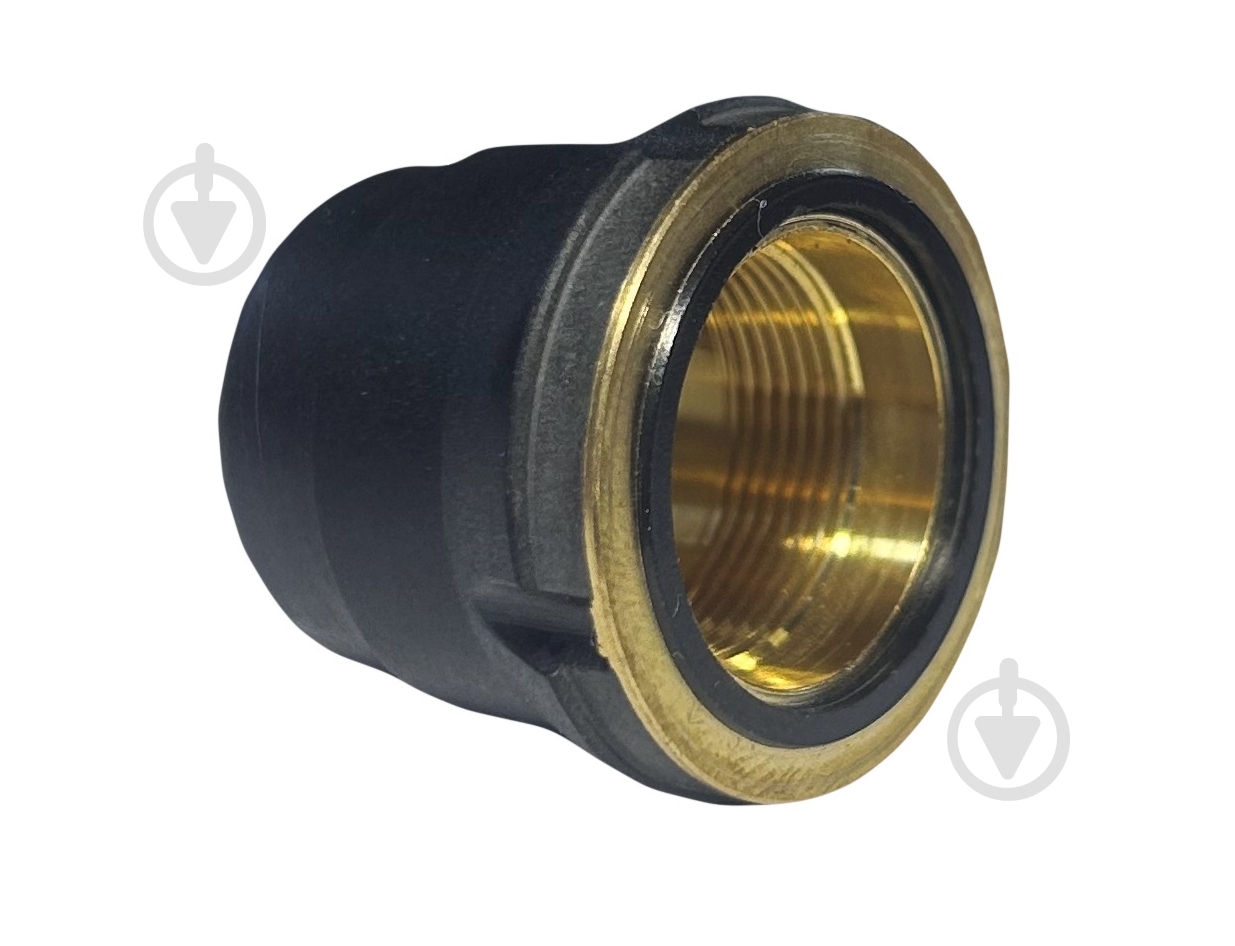 Захисний ковпачок GTM S-45 РС0116 (602-073-0015-02) 50060 - фото 1