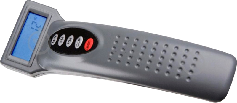 Колесо Topex 31C800 - фото 2