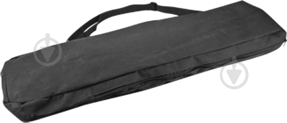 Колесо Topex 31C800 - фото 3