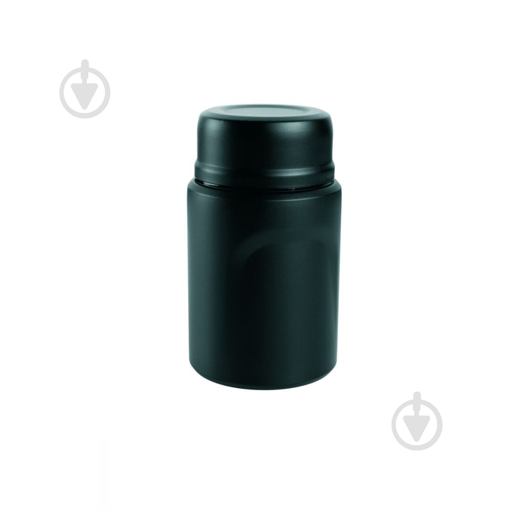 Термос для еды Schwarzwolf CIBUS 550 мл F4912200AJ3 - фото 2