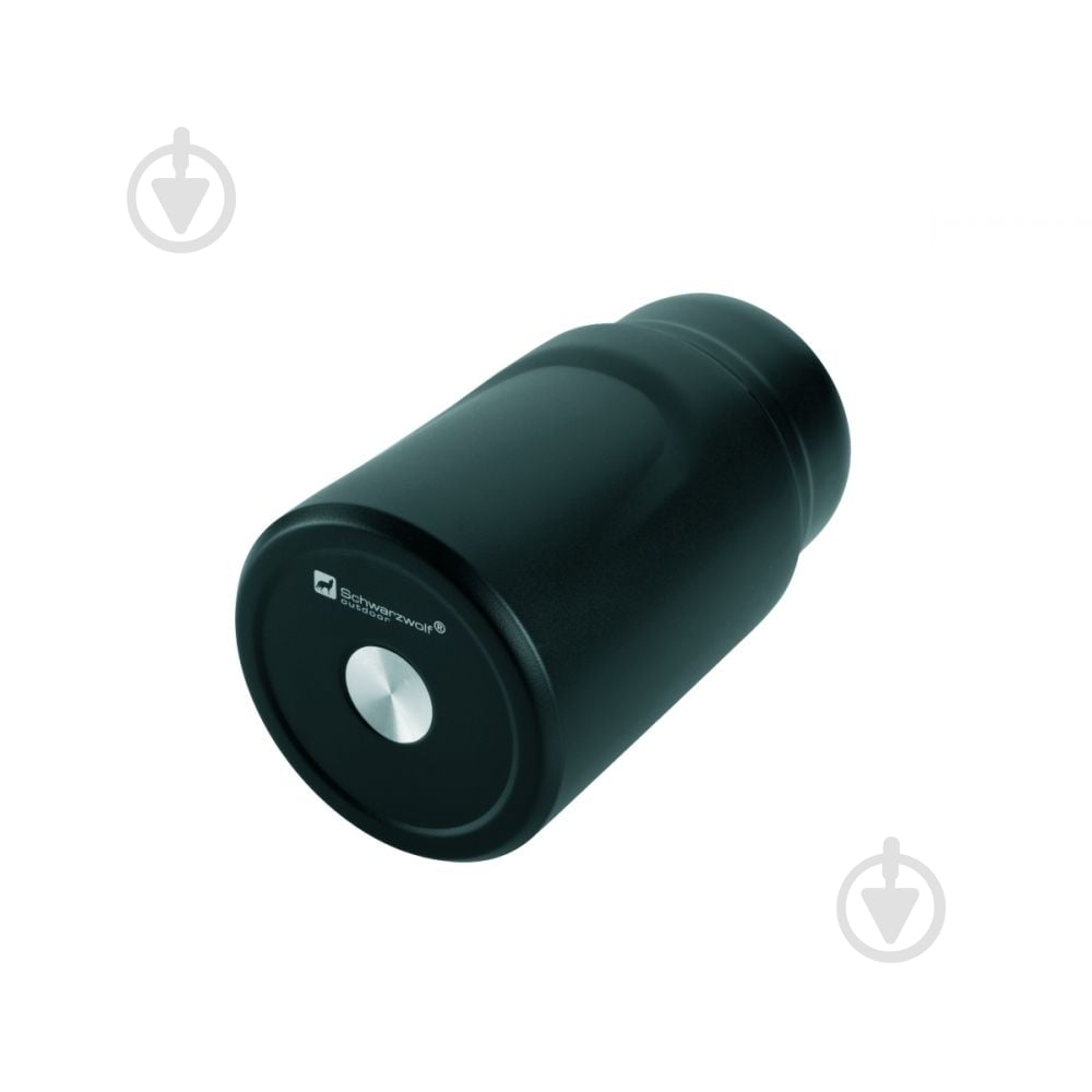 Термос для еды Schwarzwolf CIBUS 550 мл F4912200AJ3 - фото 4