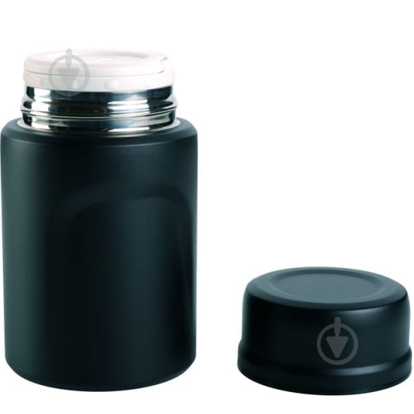 Термос для еды Schwarzwolf CIBUS 550 мл F4912200AJ3 - фото 1