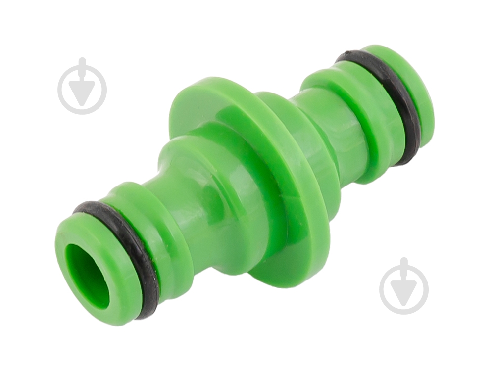 Адаптер для коннектора MasterTool ½" (92-9311) - фото 1