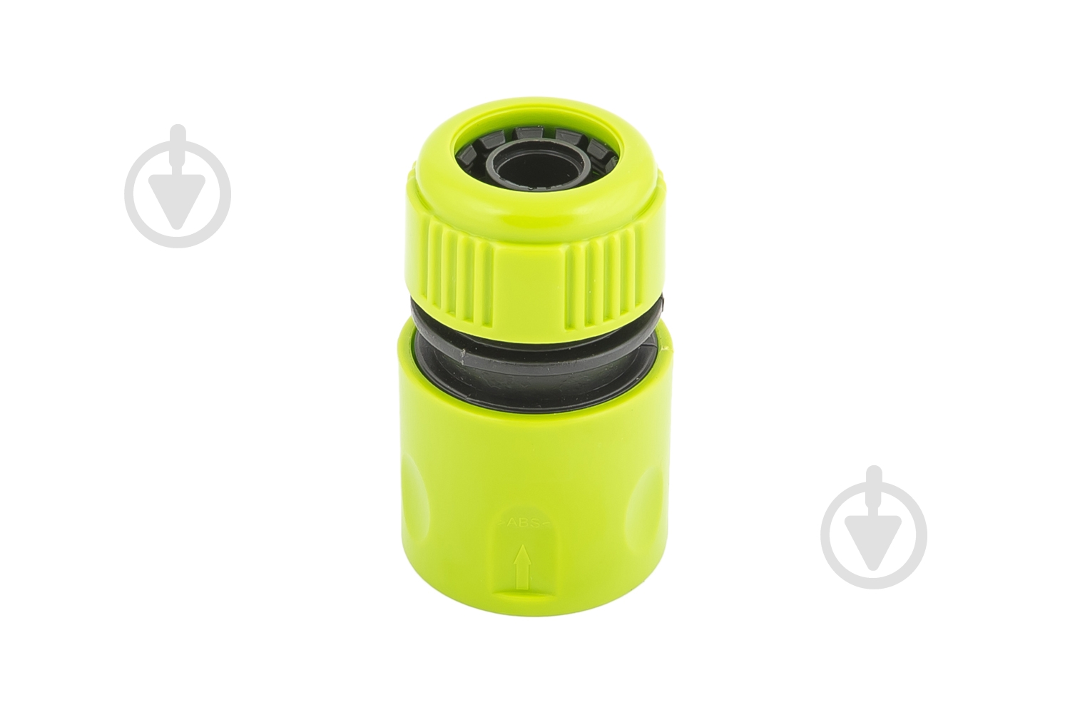 Конектор MasterTool (92-9313) - фото 2