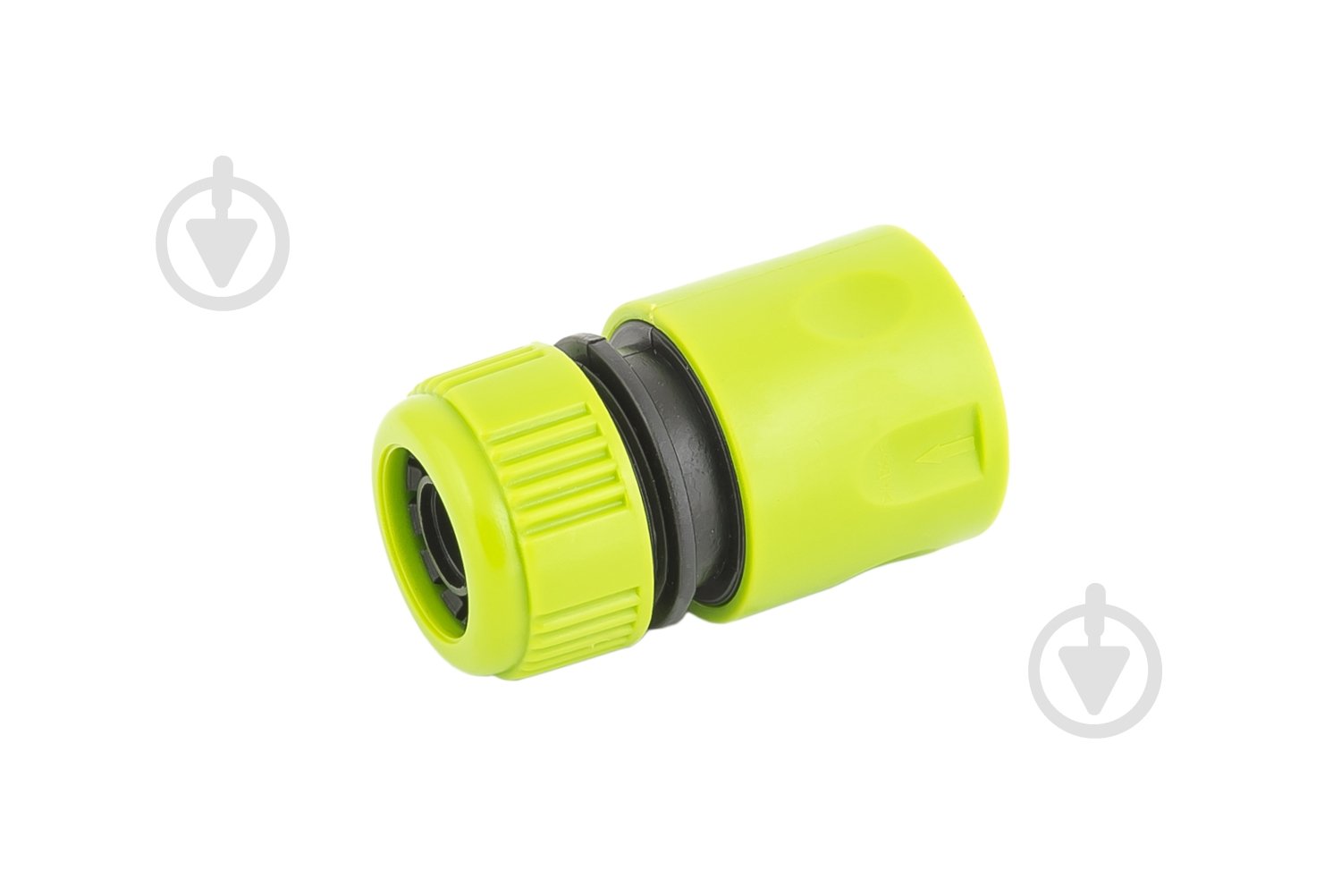 Конектор MasterTool (92-9313) - фото 3