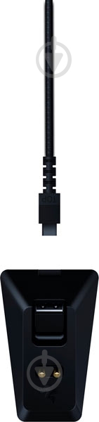 Мышка Razer Viper Ultimate & Mouse Dock (RZ01-03050100-R3G1) - фото 3 Мышка Razer Viper Ultimate & Mouse Dock (RZ01-03050100-R3G1) - фото 3