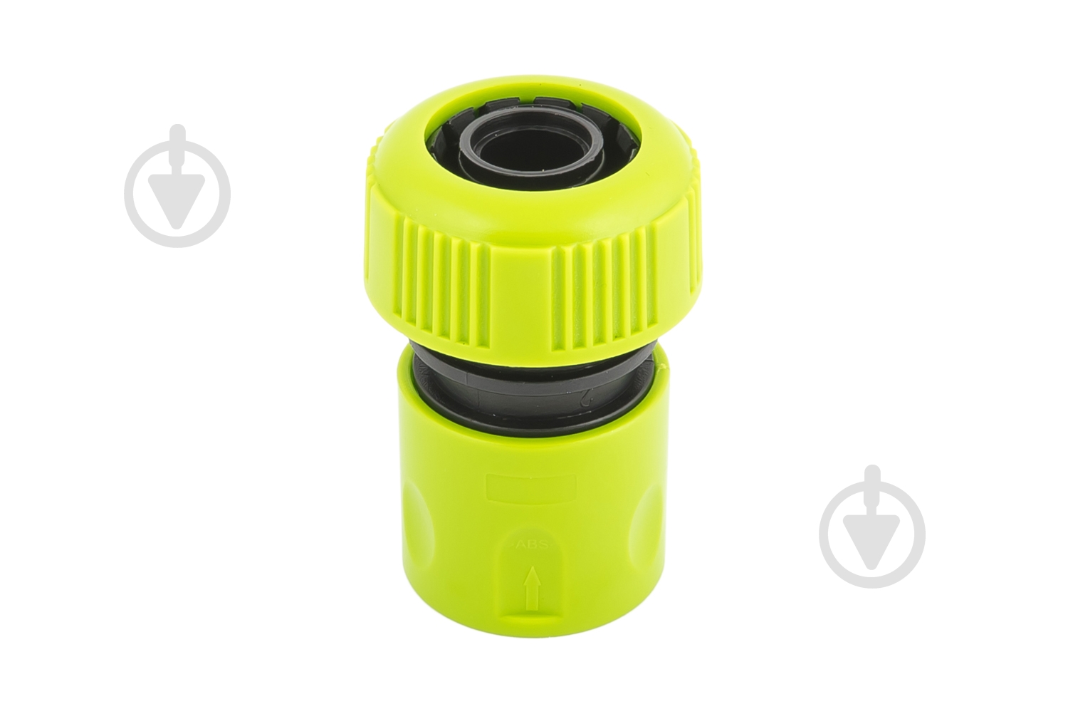 Конектор MasterTool (92-9315) - фото 2