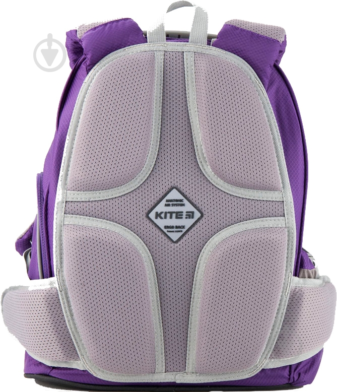 Рюкзак шкільний KITE Education K19-702M-2 Smart - фото 14