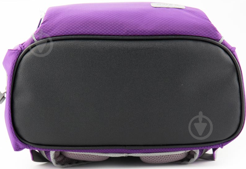 Рюкзак шкільний KITE Education K19-702M-2 Smart - фото 15