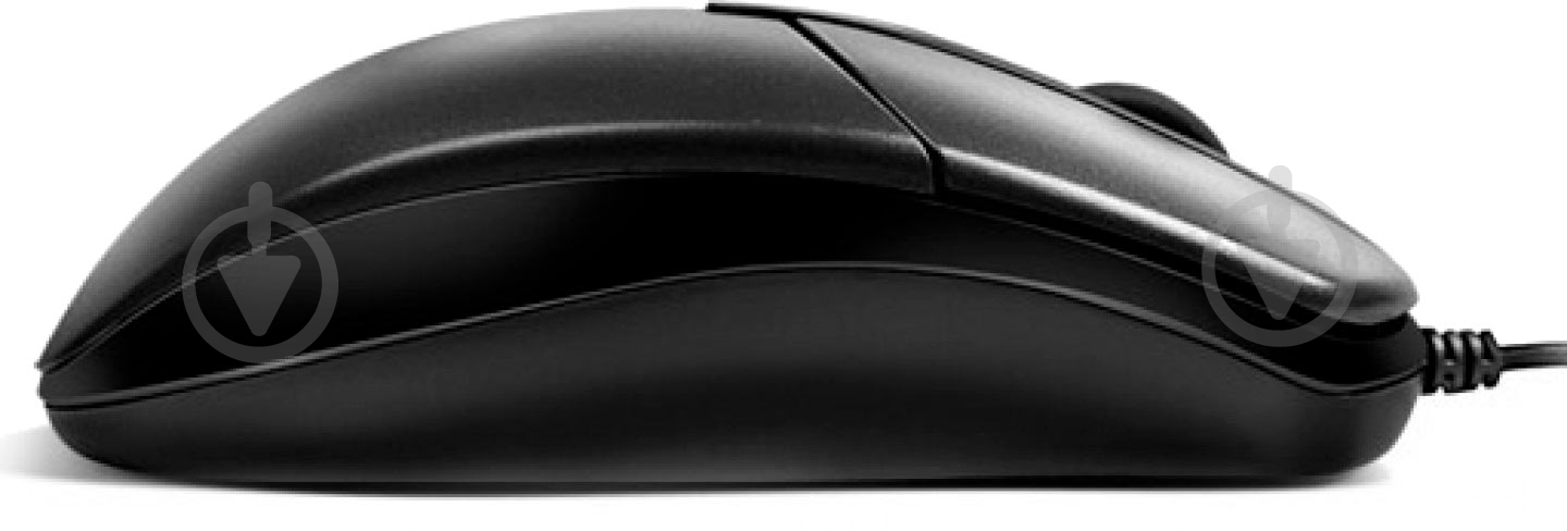 Мышка Real-el RM-211 - фото 5 Мышка Real-el RM-211 - фото 5