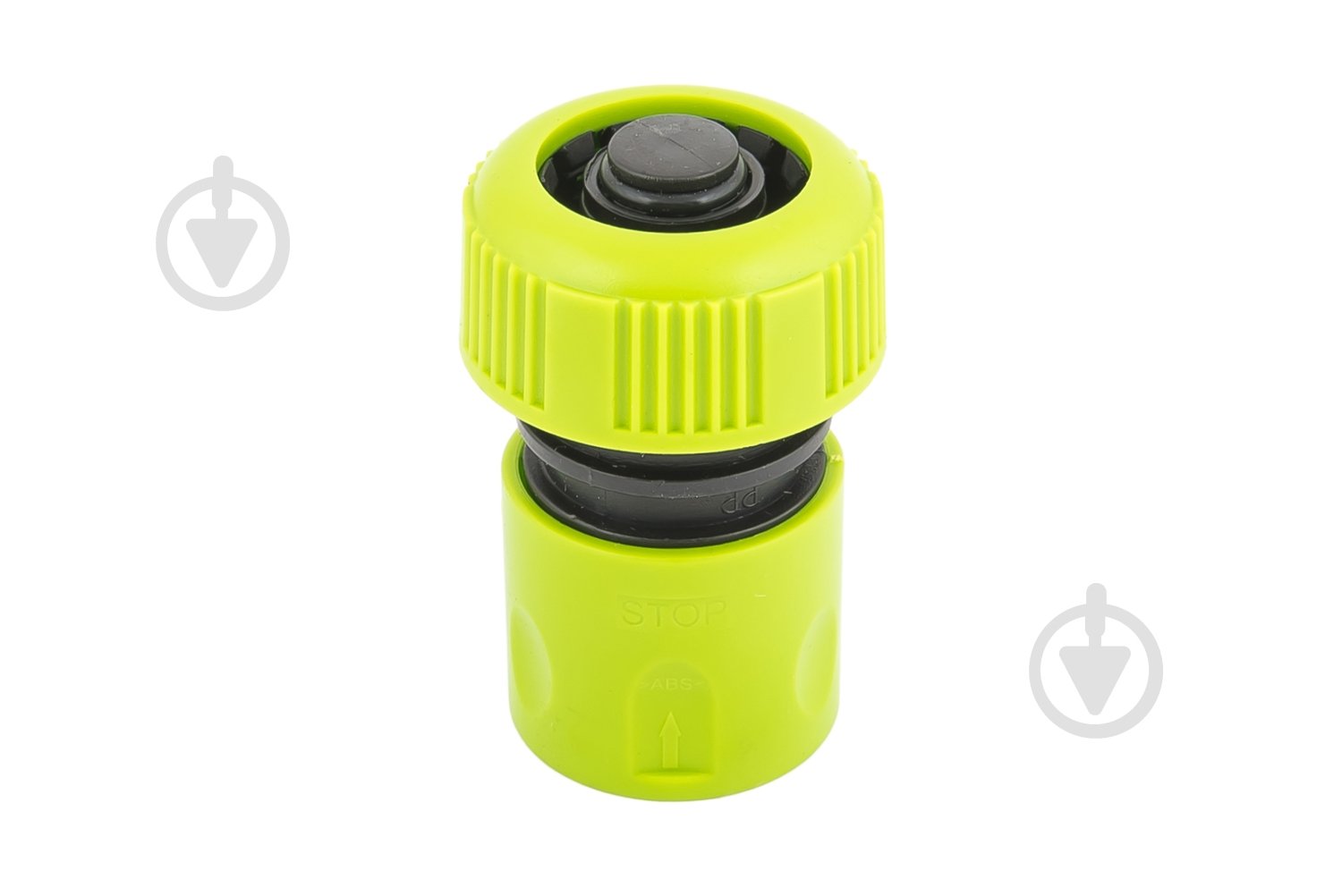 Конектор MasterTool (92-9316) - фото 2