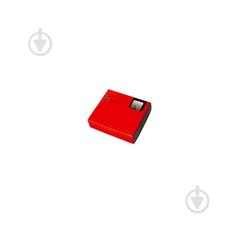 Рушник спортивний з міркофібри MALAREN 65x140 см сірий Schwarzwolf - фото 4 Рушник спортивний з міркофібри MALAREN 65x140 см сірий Schwarzwolf - фото 4