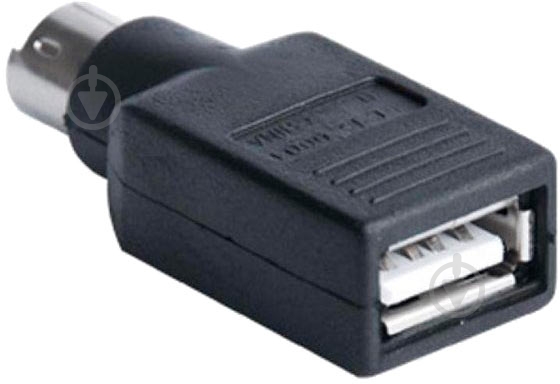 Мышка Real-el RM-250 - фото 4