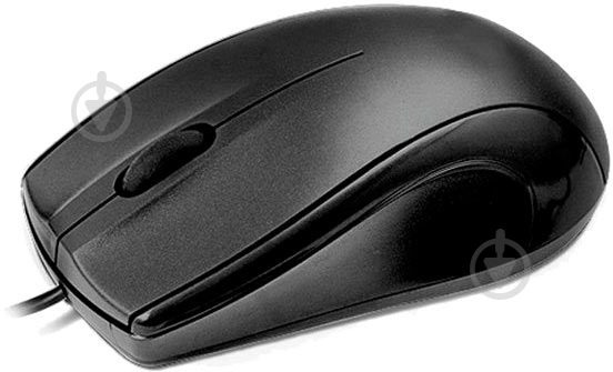 Мышка Real-el RM-250 - фото 3