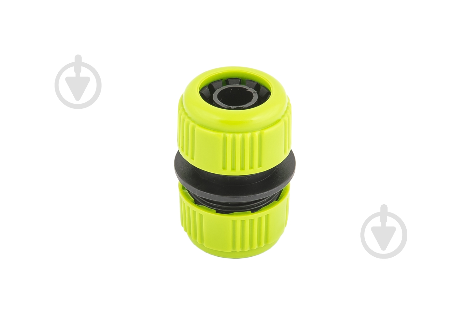 Муфта MasterTool (92-9317) - фото 2