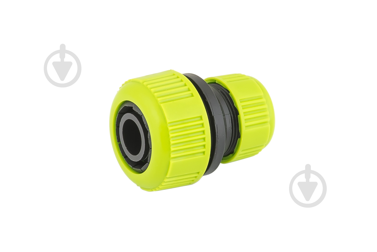 Муфта MasterTool (92-9319) - фото 3