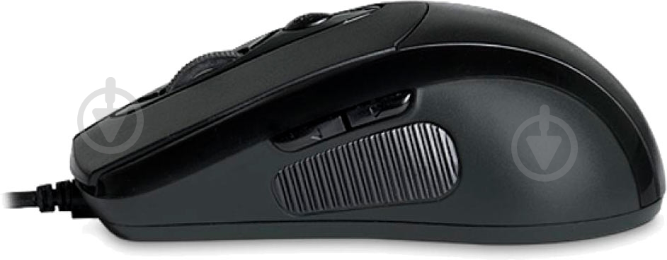 Мышка Real-el RM-290 - фото 2 Мышка Real-el RM-290 - фото 2