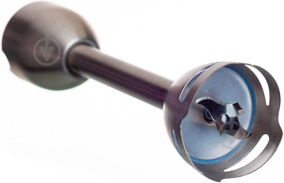 Блендер погружной ARITA ABS-5050 - фото 6 Блендер погружной ARITA ABS-5050 - фото 6