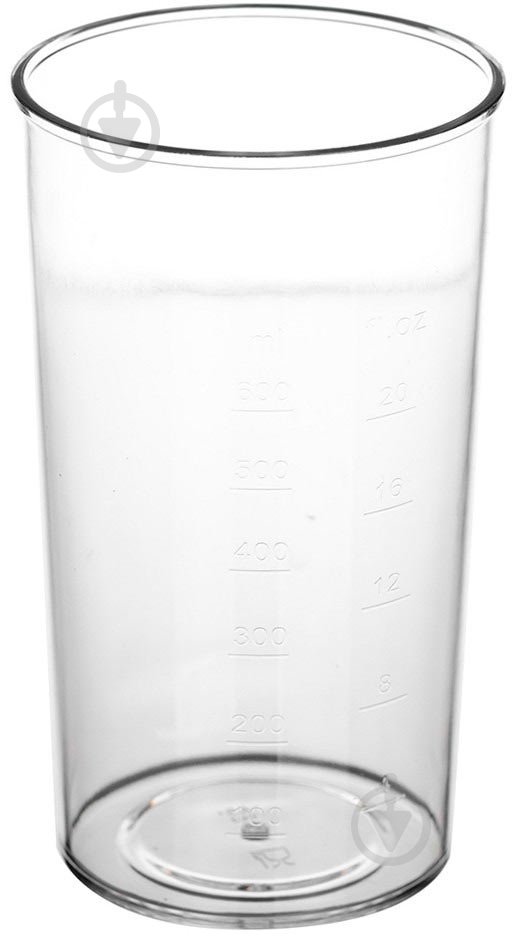 Блендер погружной ARITA ABS-5050 - фото 4 Блендер погружной ARITA ABS-5050 - фото 4