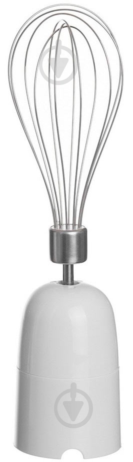 Блендер погружной ARITA ABS-5050 - фото 5 Блендер погружной ARITA ABS-5050 - фото 5