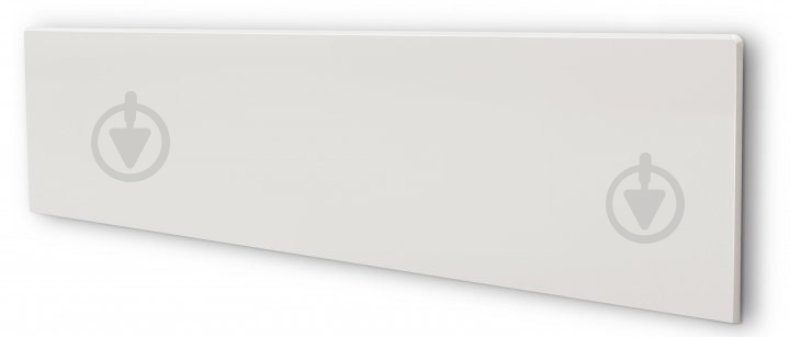 Конвектор электрический Tesy CN 06 200 EA CLOUD AS W - фото 1 Конвектор электрический Tesy CN 06 200 EA CLOUD AS W - фото 1