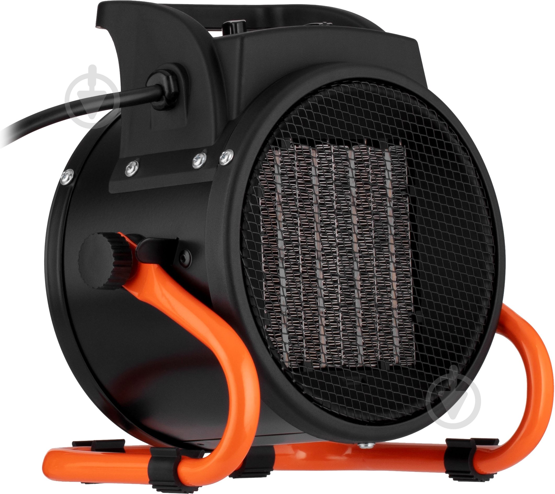 Обогреватель 2E AHC2000 - фото 3