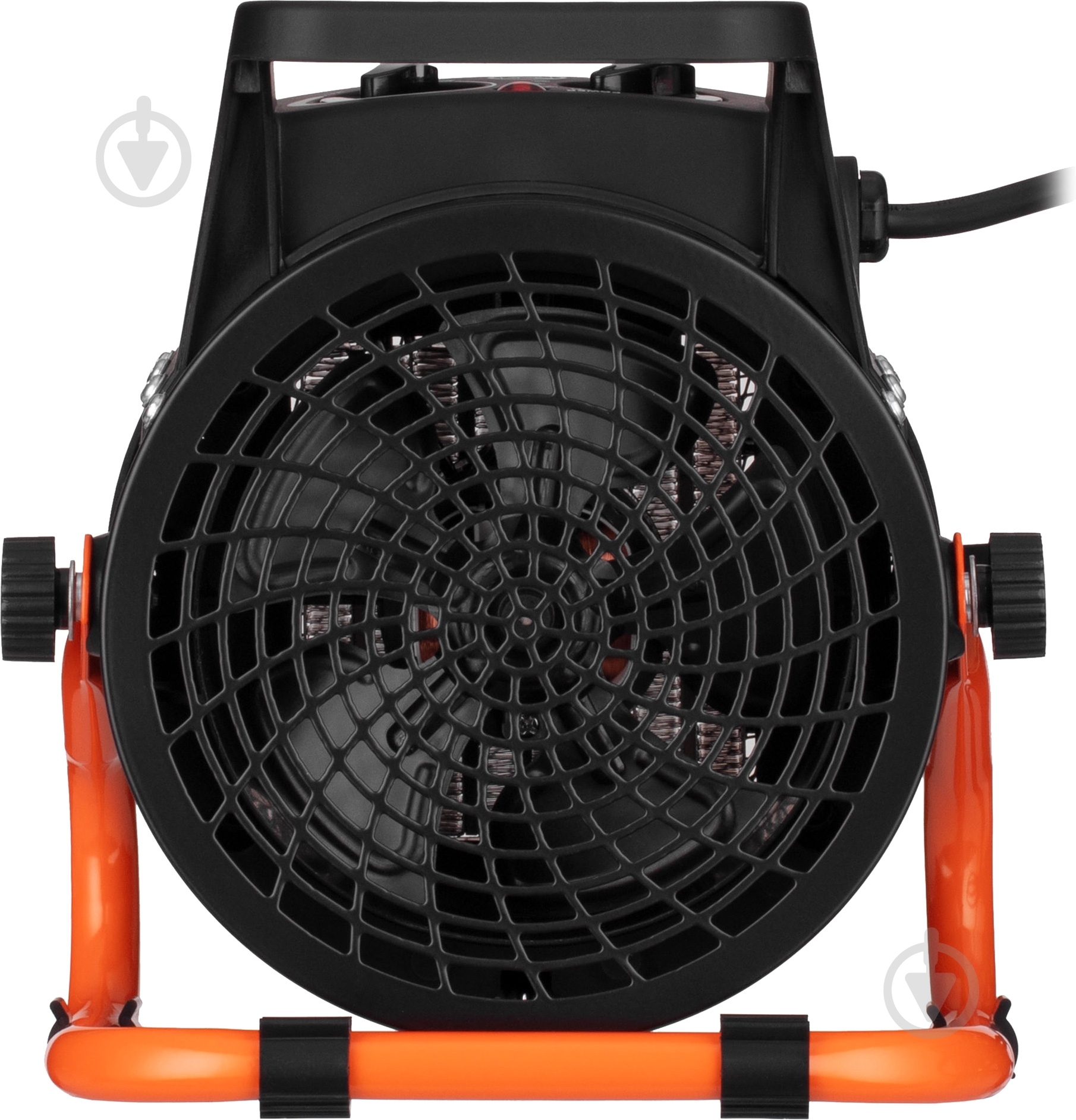 Обогреватель 2E AHC2000 - фото 2