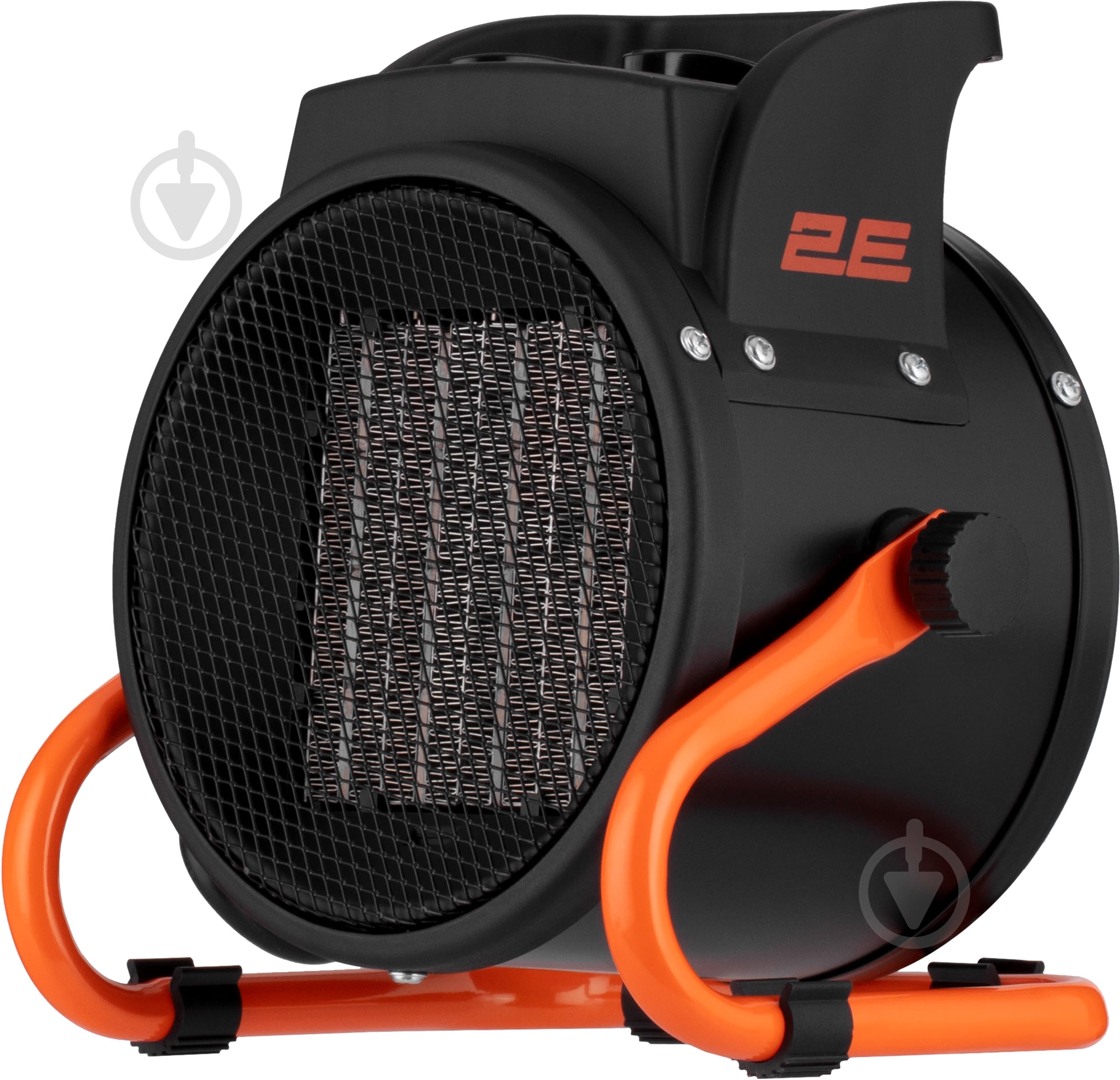 Обогреватель 2E AHC2000 - фото 1