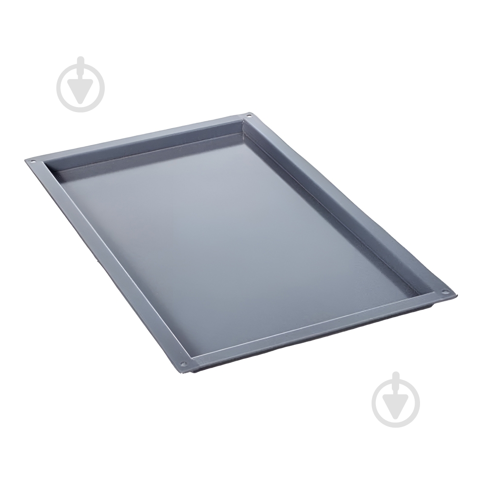 Гастроемкость Rational GN 1/1 h 20 мм - фото 1