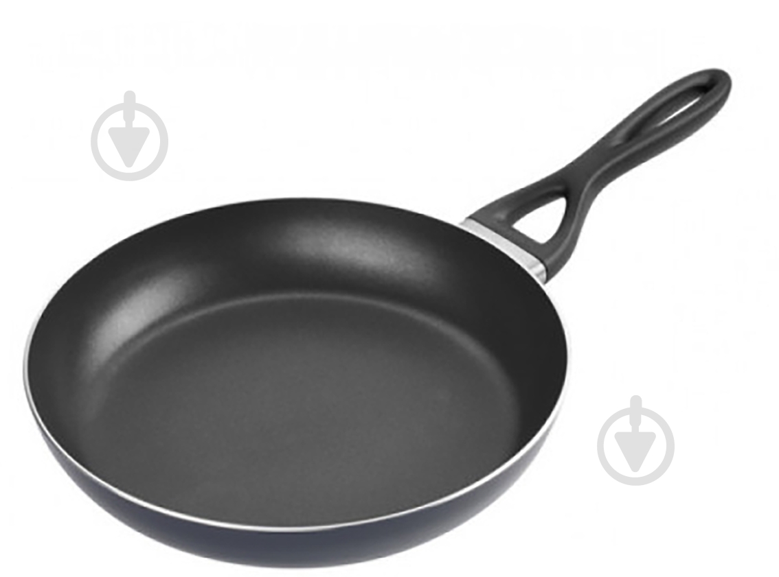 Сковорода Pyrex ORIGIN 20 см (RG20BF3) - фото 1