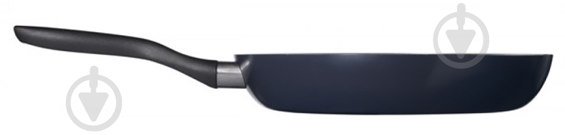 Сковорода Pyrex ORIGIN 20 см (RG20BF3) - фото 2