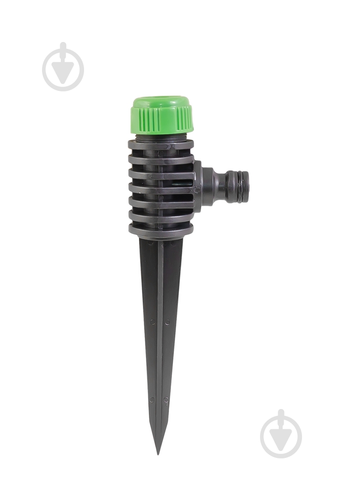 Дождеватель министатический MasterTool ½ (92-9324) - фото 1