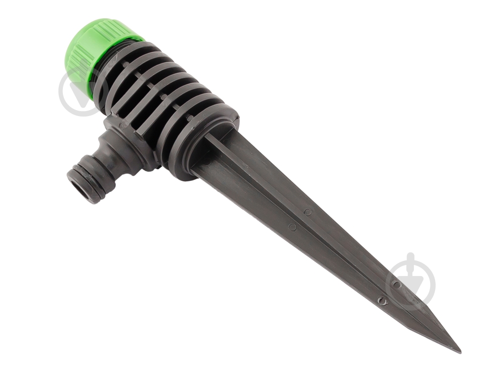 Дождеватель министатический MasterTool ½ (92-9324) - фото 4