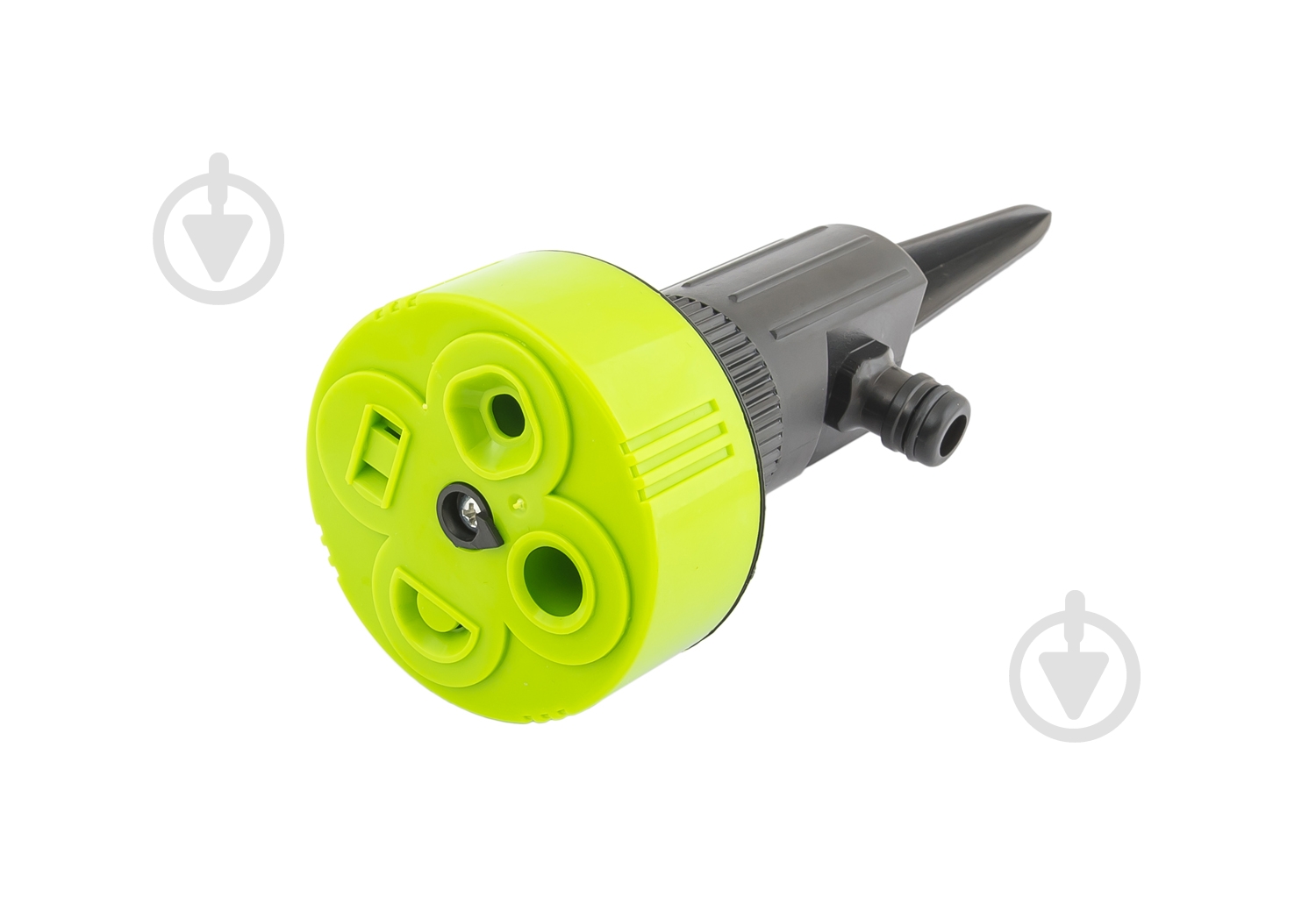 Дощувач MasterTool ½ (92-9325) - фото 2